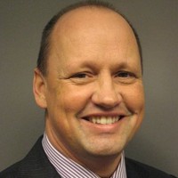 Bart van den Broek