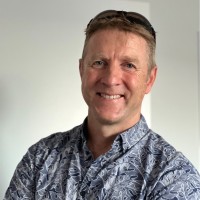Martin Taylor