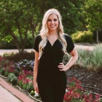 Aubrey Maggard