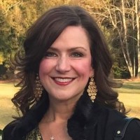 Lisa Brennan