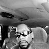 Kenyatta Moore