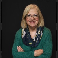 Martha Feingold