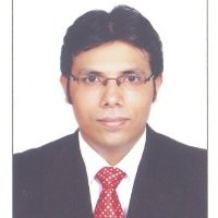 Prashant Verma