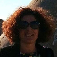 Teresa Castro