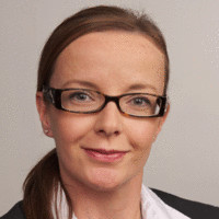 Tanja Pajulampi