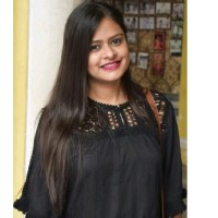 Pallavi Sen