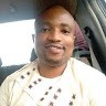 Joseph Eke