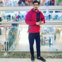 Deepak Dhiman