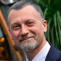 Davide Catino