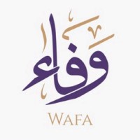 Wafa Khalid