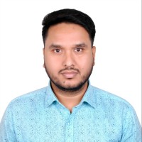 Abu Taher Miah Shaheen