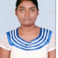 Geetha Venkatesh