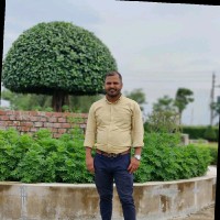 Iqbal Hossain