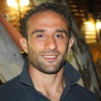Valentino Valzano