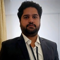 Lalit Joshi