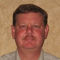 Thomas Wall