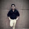 Ritesh Gupta