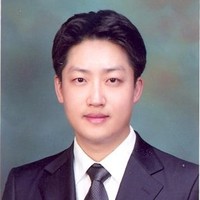 Myoungwon Chung
