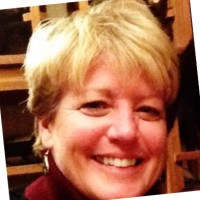 Ann LaPointe