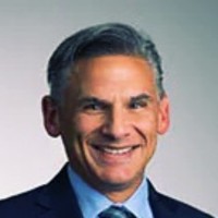 Adam F.