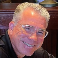 Louis Davis