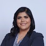 Alejandra Montemayor