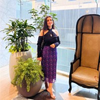 Aditi Dadhich