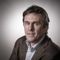 David Couvreur