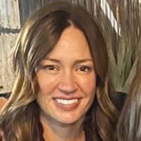 Diana Myers