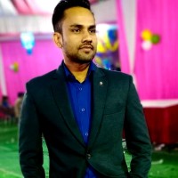 Raushan Kumar