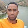 Yuran Rodrigueslopes