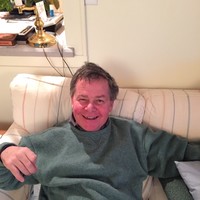 Greg Forbes