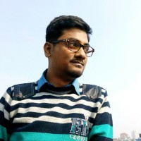 Surajit Biswas