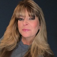 Teresa Lombardelli, Pace