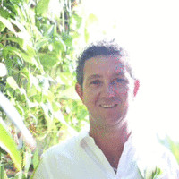 Brad Wilkinson