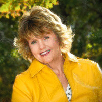 Brenda Pike