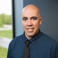 Matt Katte