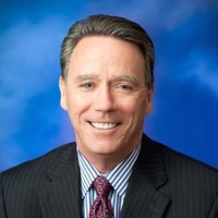 Terence Kilpatrick