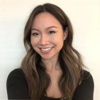 Eunice Lin
