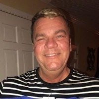 Steve Sullivan