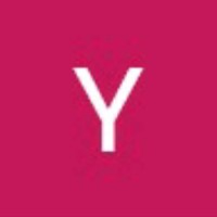 Yolita Tv