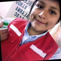 yajahira Ramos Navarro