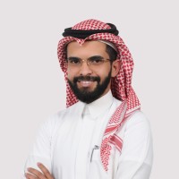 Mohammed Al Kathiri