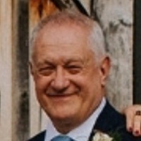 David Adkin