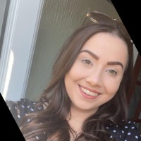 Katie Smith