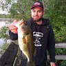 Aaron Skog