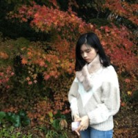 Liu Cathy