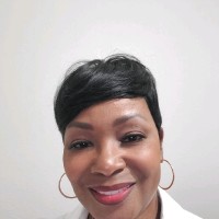Dr. Pamela Crittendon