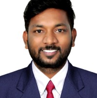 Chadeppa H Chadiya