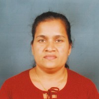 Padma Liyanage